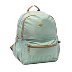 Mochila Espalda Amayra Street 67.304.3 Menta